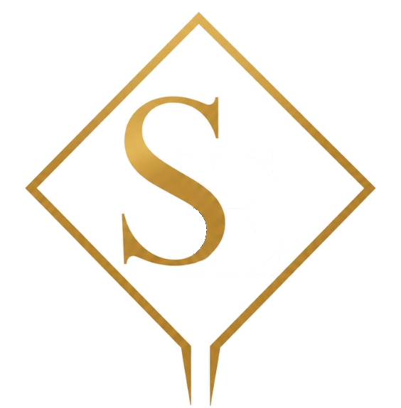 Sivansh Enterprise