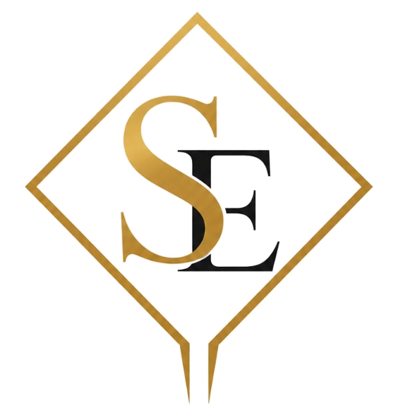 Sivansh Enterprise
